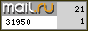 ???????@Mail.ru